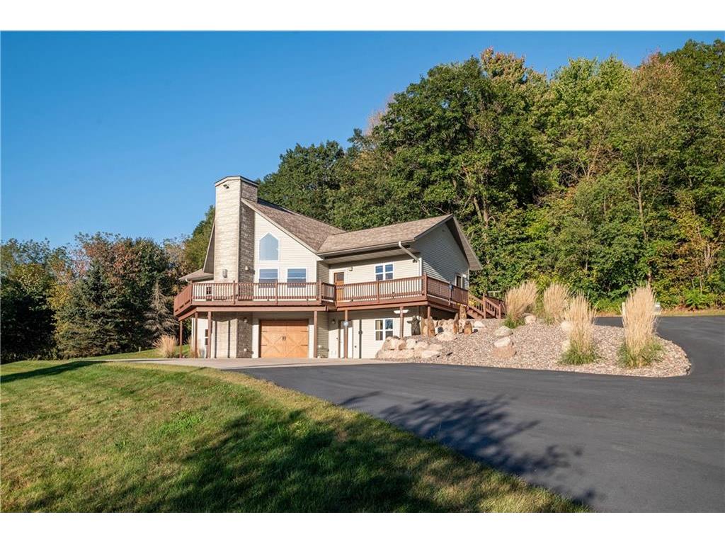 N5936 County Road Q Menomonie WI 54751 1585967 image1