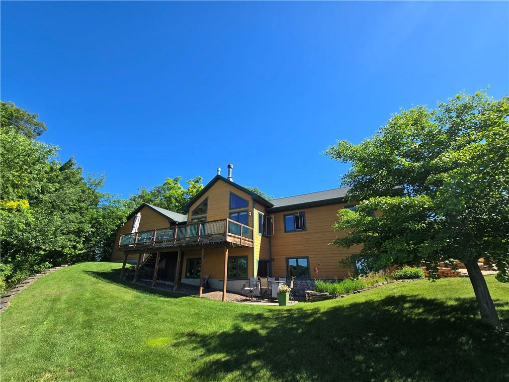 N5956 Albany N Mondovi WI 54755 1582972 image1