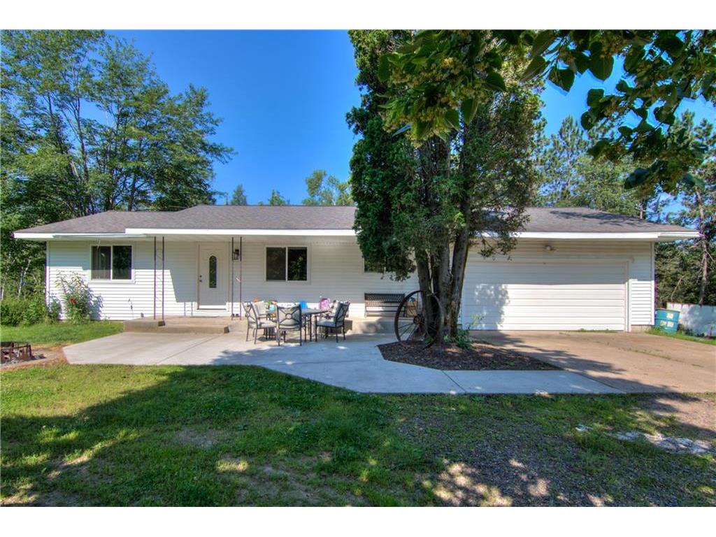 N5957 Cemetery Road Ladysmith WI 54848 1583441 image1