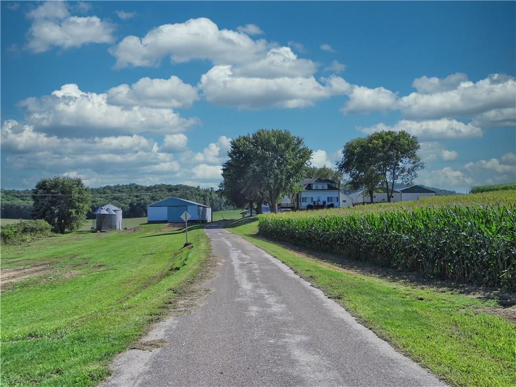 N5975 Spindler Ln Durand WI 54736 1568310 image1