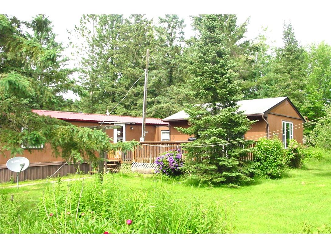 N5984 Thomas Street Ingram WI 54526 1590852 image1