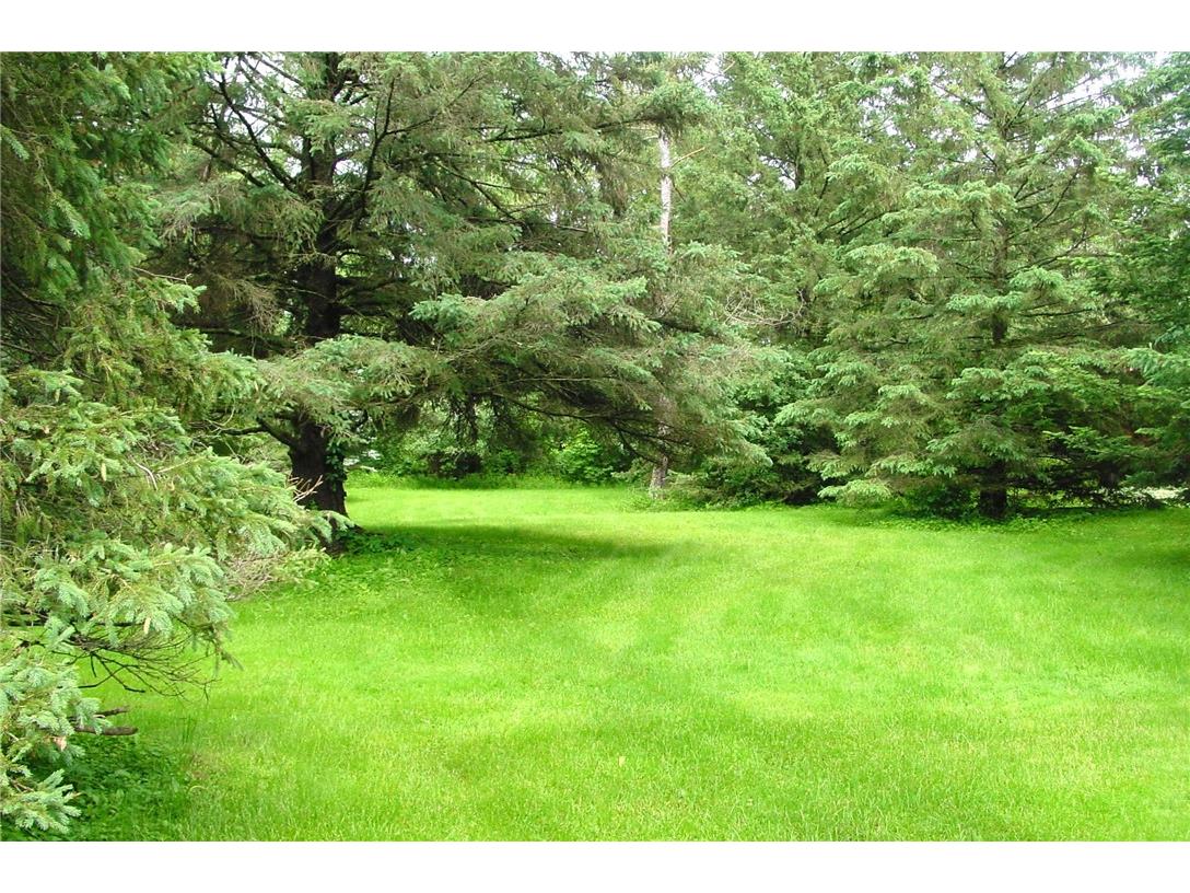 N5984 Thomas Street Ingram WI 54526 1590852 image10