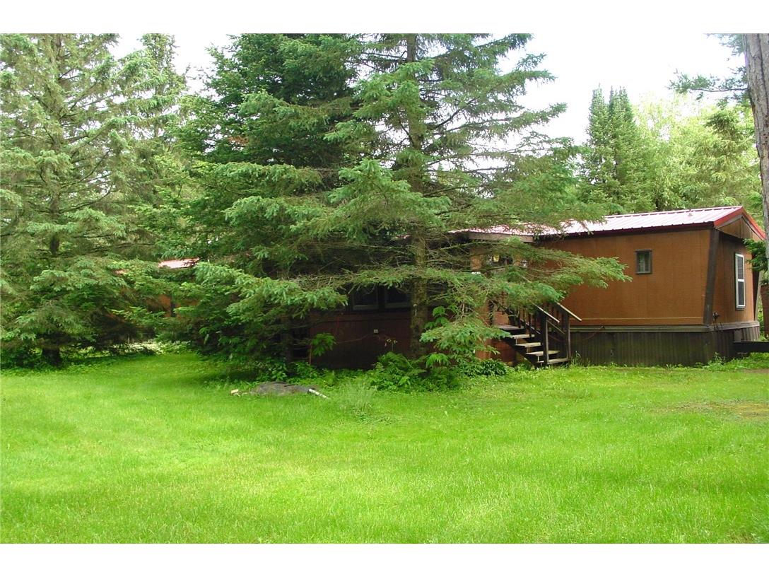 N5984 Thomas Street Ingram WI 54526 1590852 image11