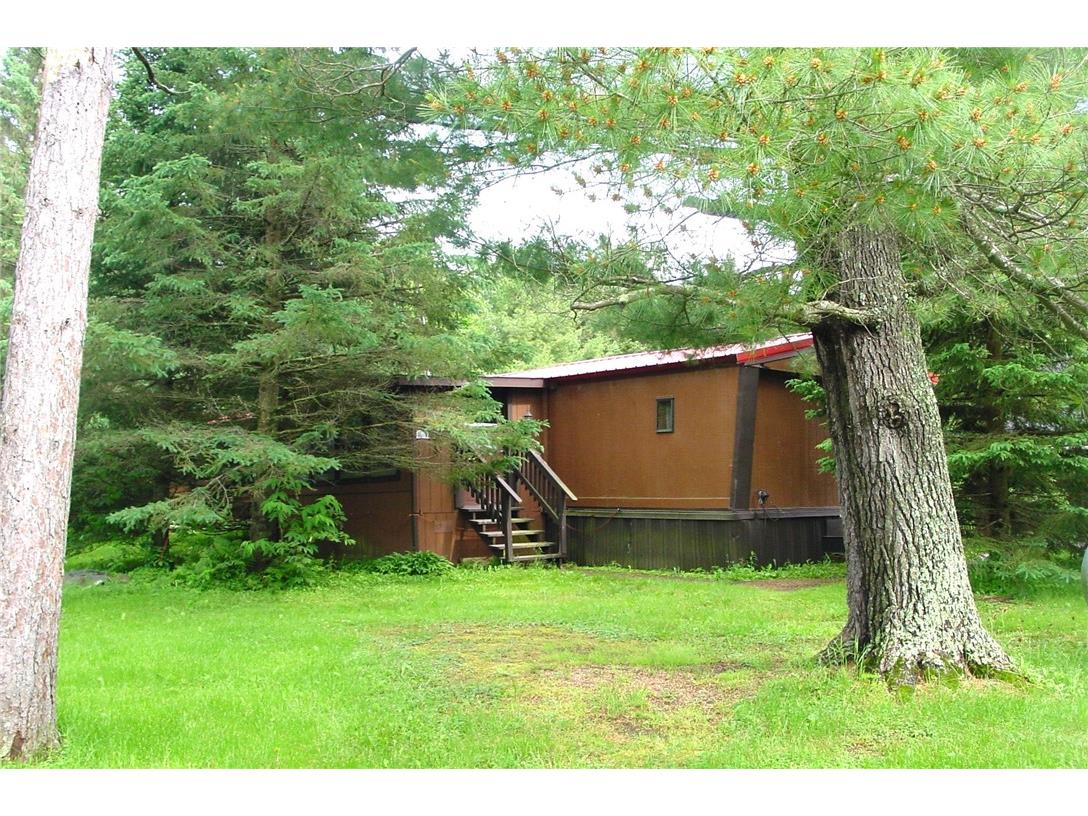 N5984 Thomas Street Ingram WI 54526 1590852 image12