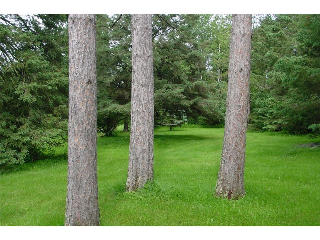 N5984 Thomas Street Ingram WI 54526 1590852 image13