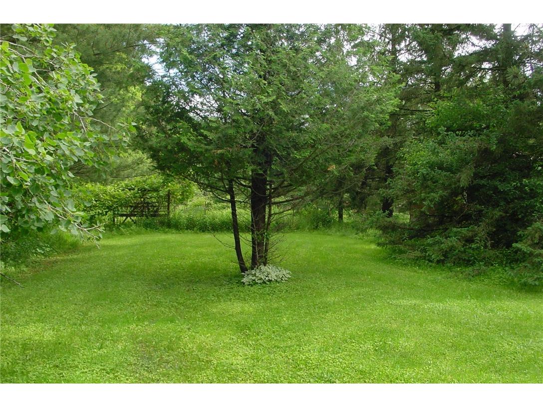 N5984 Thomas Street Ingram WI 54526 1590852 image14