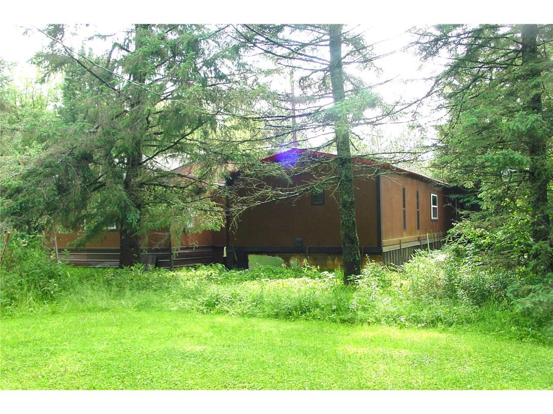 N5984 Thomas Street Ingram WI 54526 1590852 image15