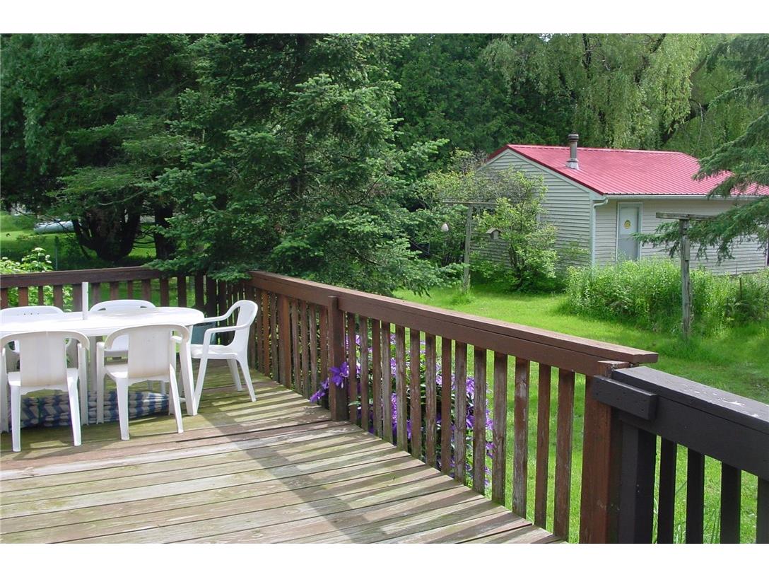 N5984 Thomas Street Ingram WI 54526 1590852 image16