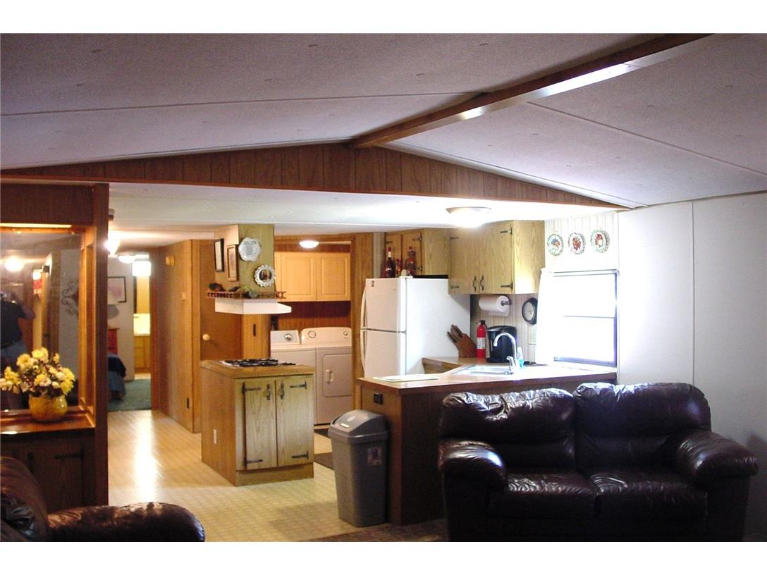 N5984 Thomas Street Ingram WI 54526 1590852 image17