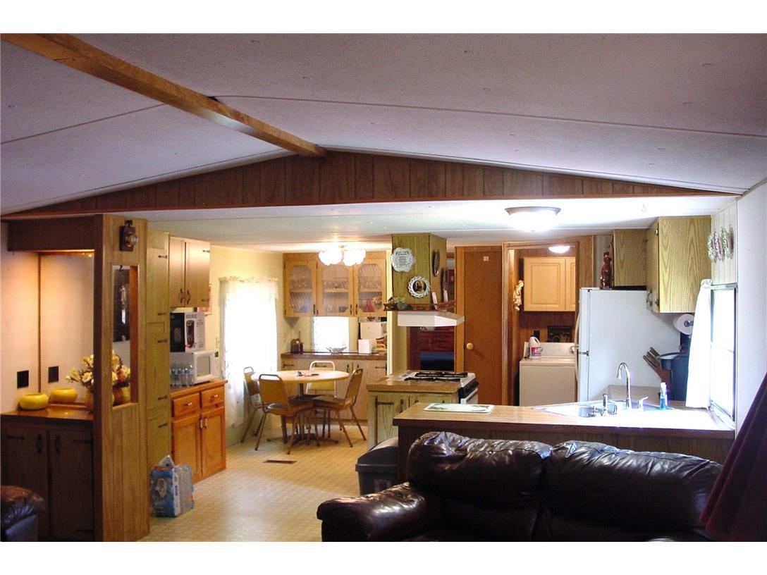 N5984 Thomas Street Ingram WI 54526 1590852 image18