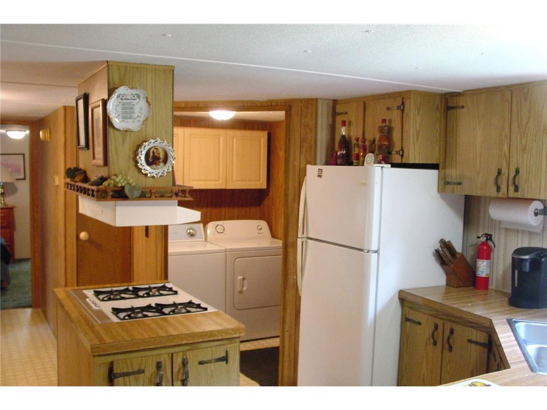 N5984 Thomas Street Ingram WI 54526 1590852 image19