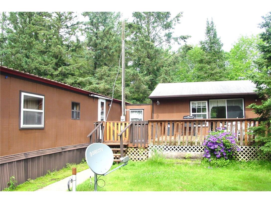 N5984 Thomas Street Ingram WI 54526 1590852 image2