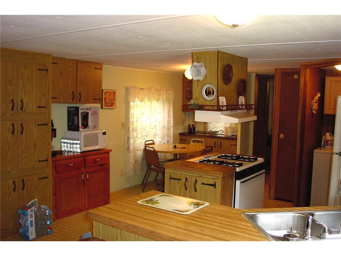 N5984 Thomas Street Ingram WI 54526 1590852 image20