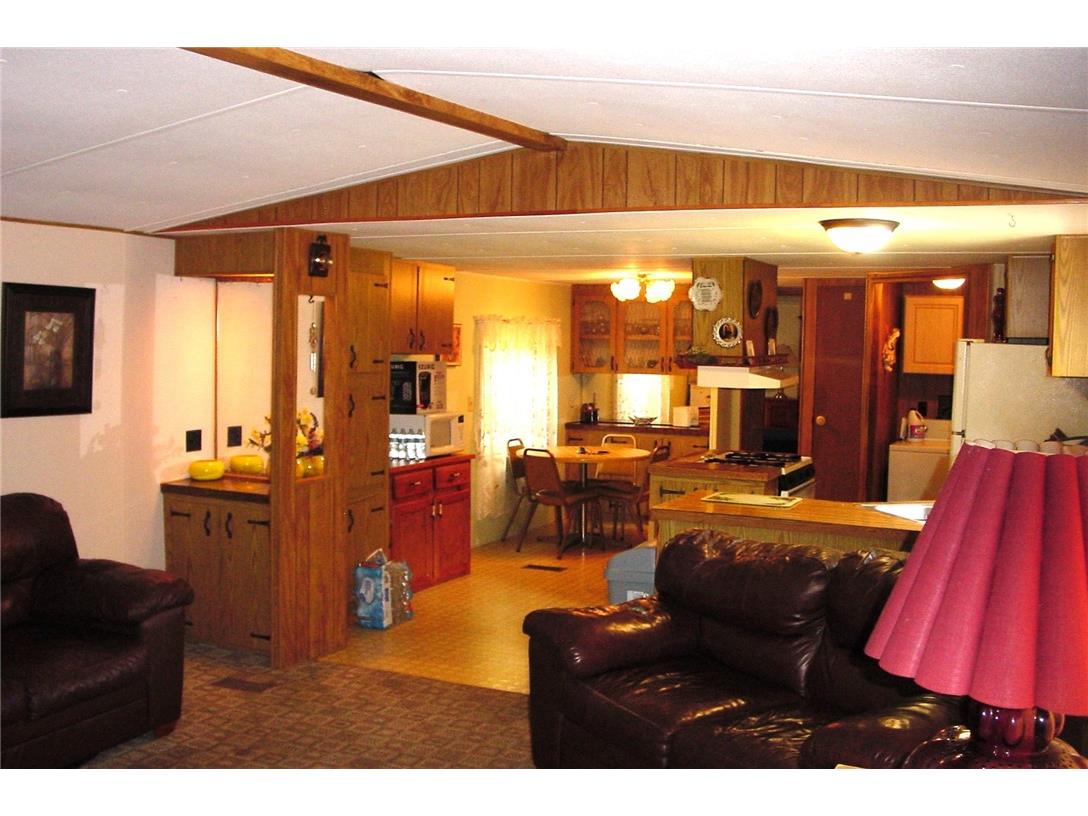 N5984 Thomas Street Ingram WI 54526 1590852 image21