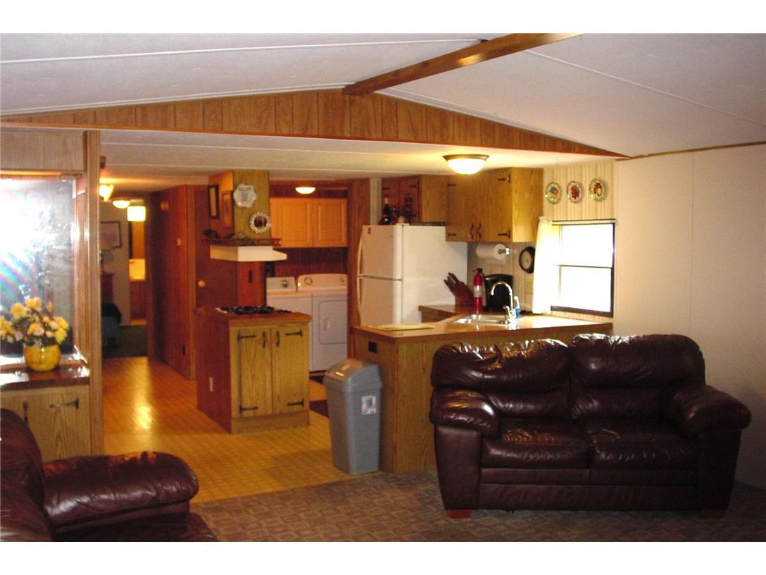 N5984 Thomas Street Ingram WI 54526 1590852 image22