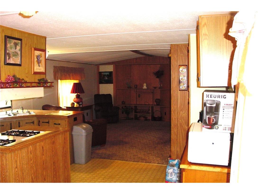 N5984 Thomas Street Ingram WI 54526 1590852 image23