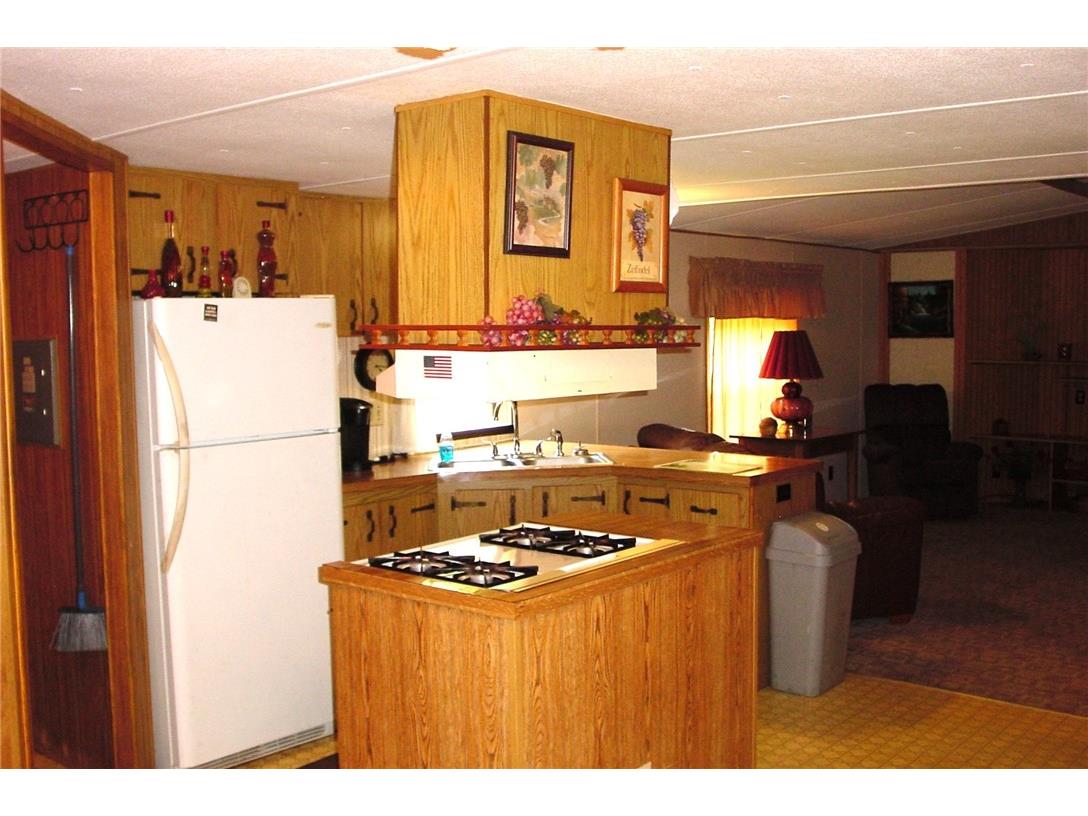 N5984 Thomas Street Ingram WI 54526 1590852 image24