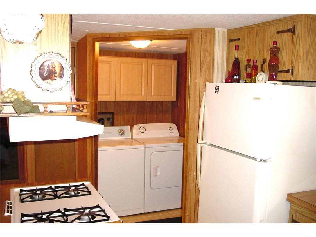 N5984 Thomas Street Ingram WI 54526 1590852 image25