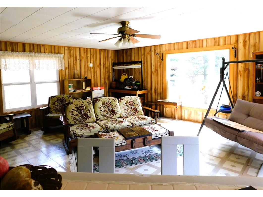 N5984 Thomas Street Ingram WI 54526 1590852 image26