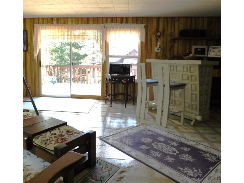 N5984 Thomas Street Ingram WI 54526 1590852 image27