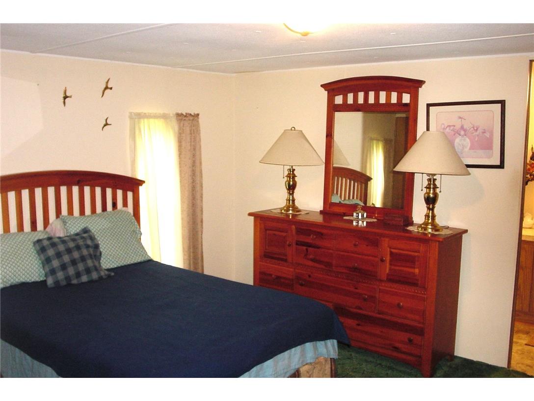 N5984 Thomas Street Ingram WI 54526 1590852 image28