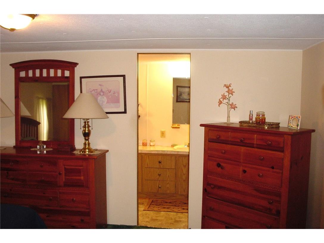 N5984 Thomas Street Ingram WI 54526 1590852 image29