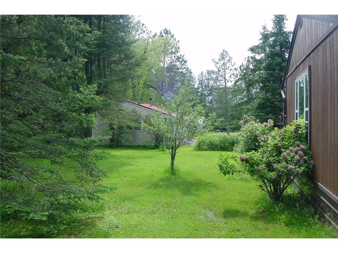 N5984 Thomas Street Ingram WI 54526 1590852 image3