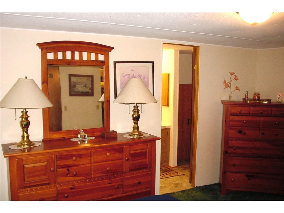 N5984 Thomas Street Ingram WI 54526 1590852 image30