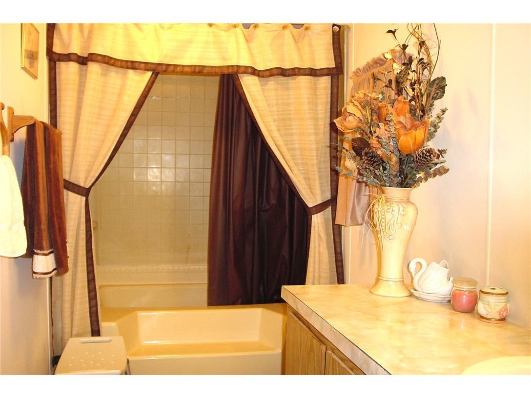 N5984 Thomas Street Ingram WI 54526 1590852 image31