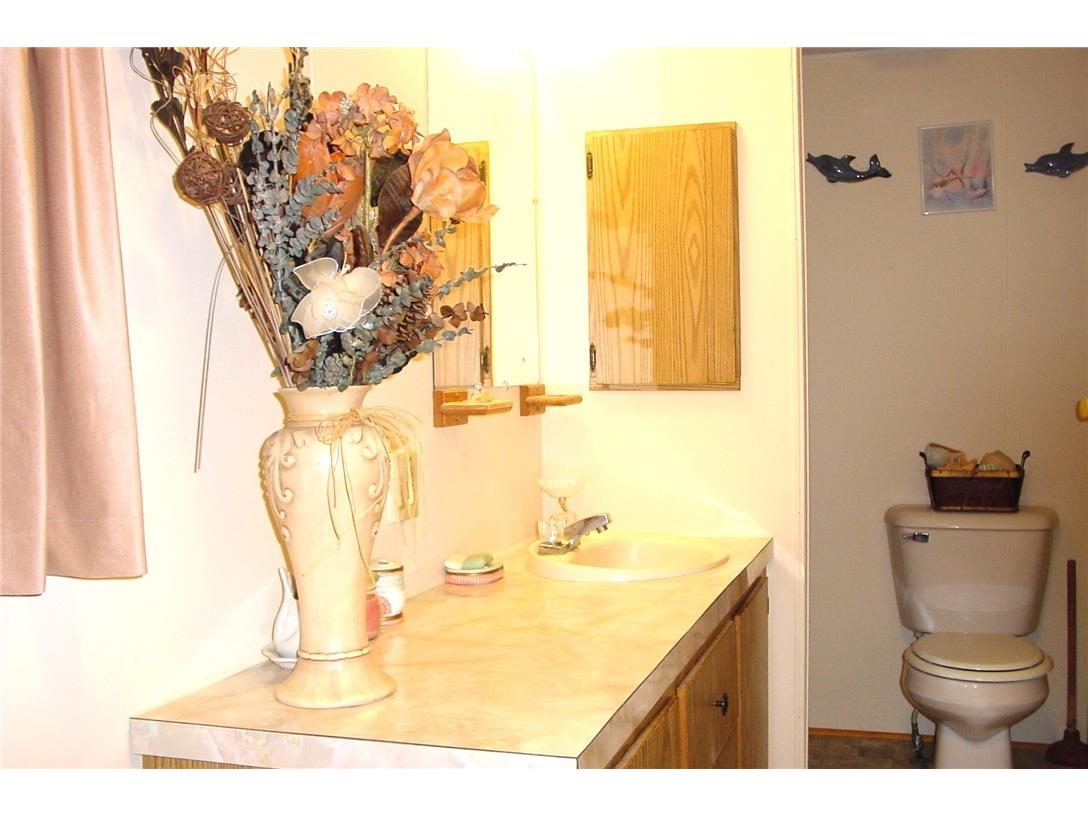 N5984 Thomas Street Ingram WI 54526 1590852 image32