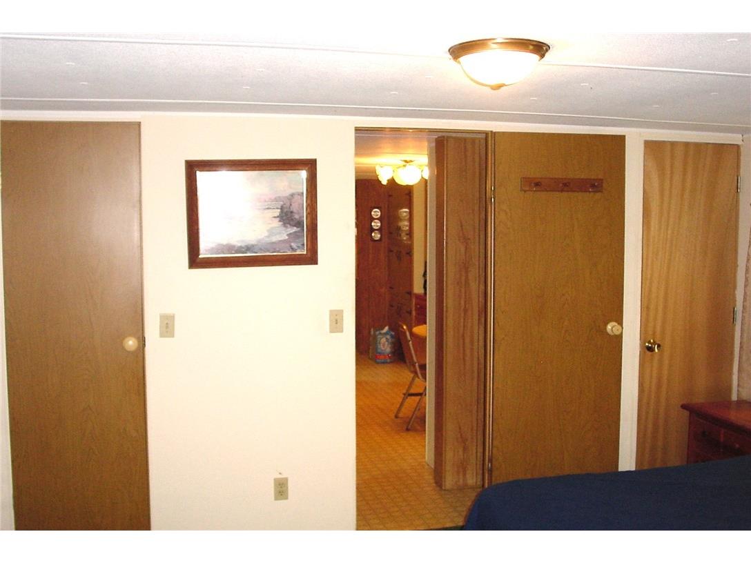 N5984 Thomas Street Ingram WI 54526 1590852 image33