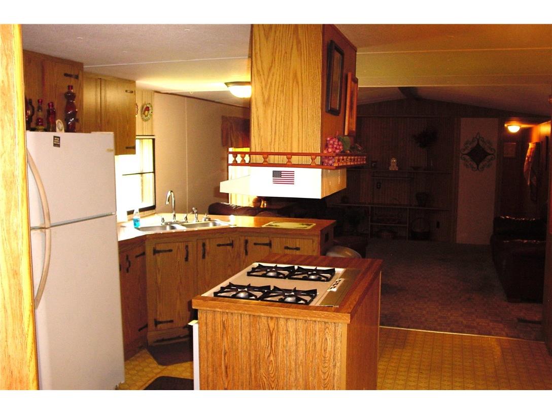 N5984 Thomas Street Ingram WI 54526 1590852 image34