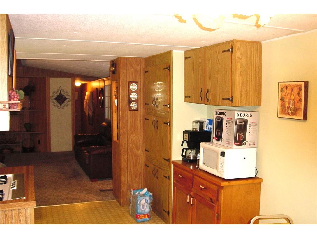 N5984 Thomas Street Ingram WI 54526 1590852 image35