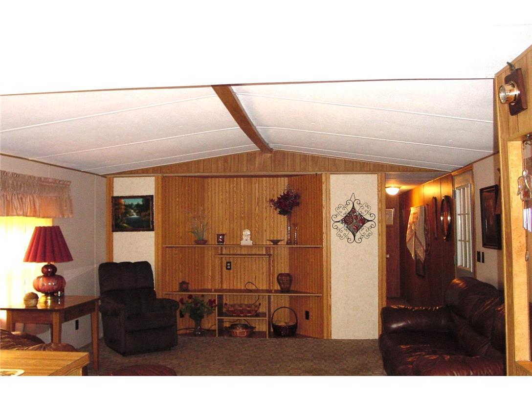 N5984 Thomas Street Ingram WI 54526 1590852 image36