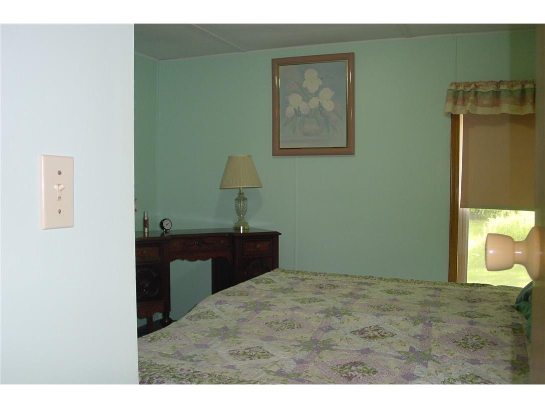 N5984 Thomas Street Ingram WI 54526 1590852 image37