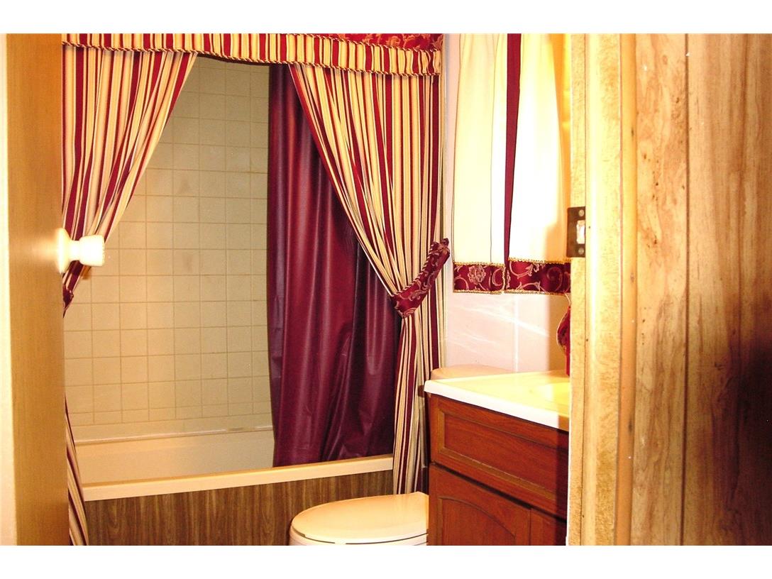 N5984 Thomas Street Ingram WI 54526 1590852 image38