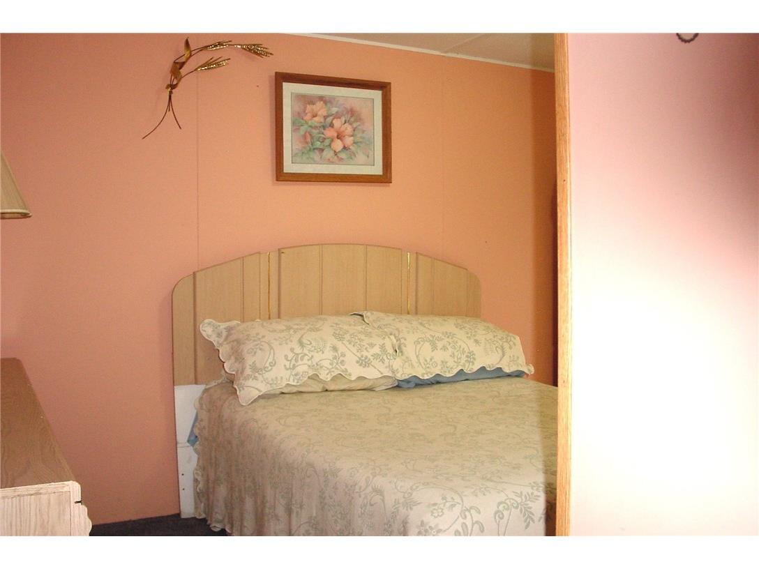 N5984 Thomas Street Ingram WI 54526 1590852 image39