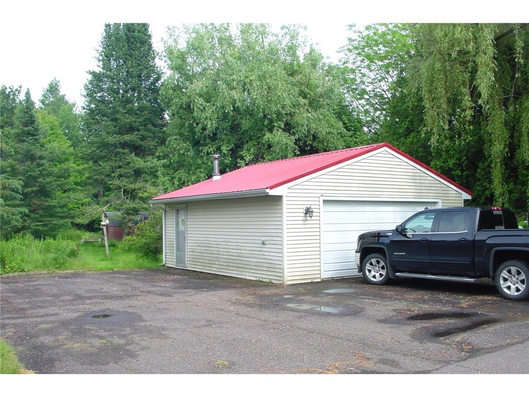 N5984 Thomas Street Ingram WI 54526 1590852 image4