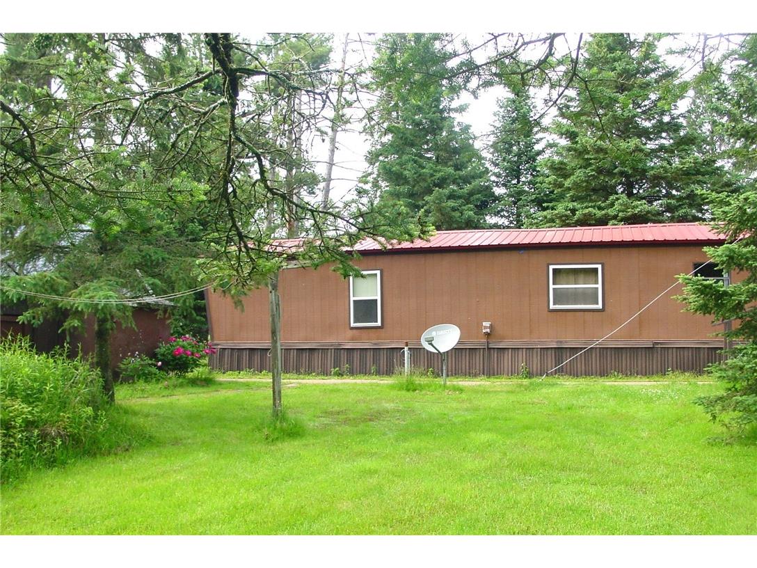 N5984 Thomas Street Ingram WI 54526 1590852 image5