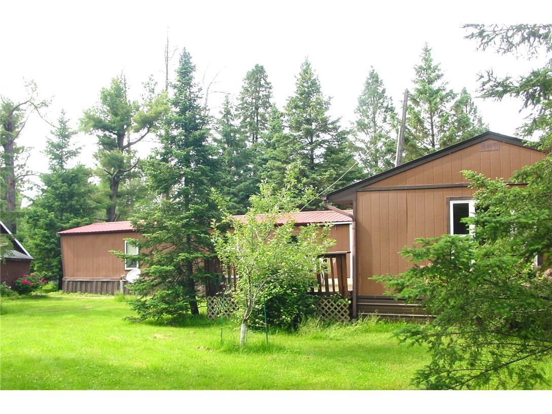 N5984 Thomas Street Ingram WI 54526 1590852 image6