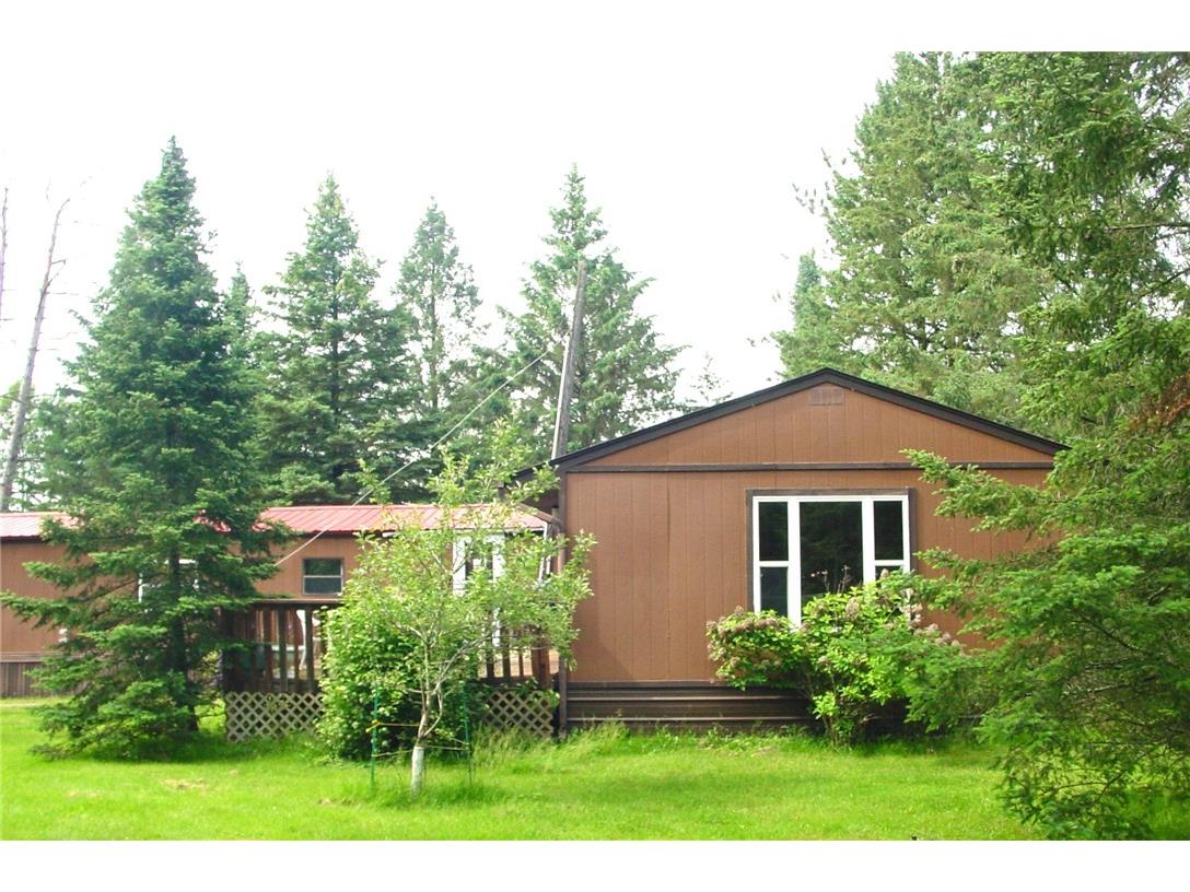 N5984 Thomas Street Ingram WI 54526 1590852 image7