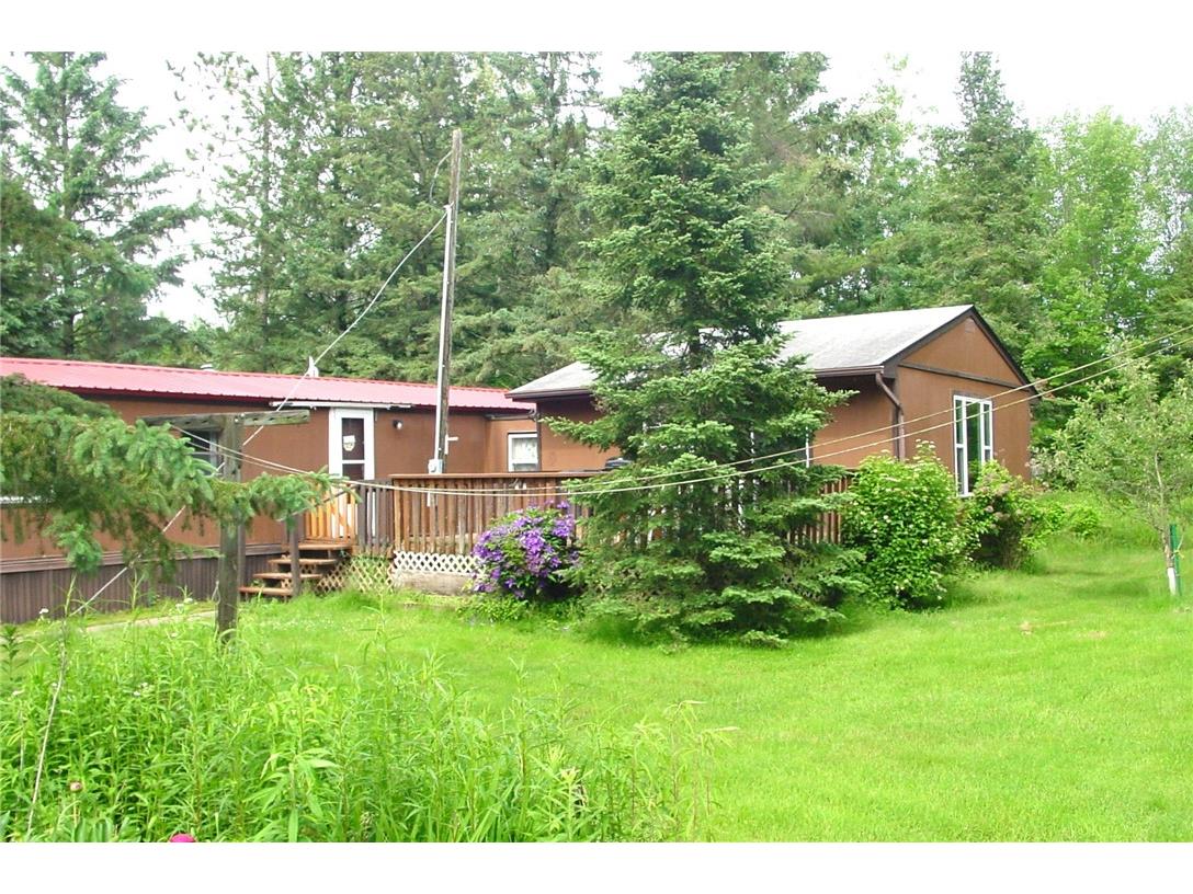 N5984 Thomas Street Ingram WI 54526 1590852 image8