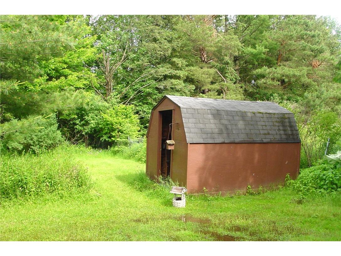 N5984 Thomas Street Ingram WI 54526 1590852 image9