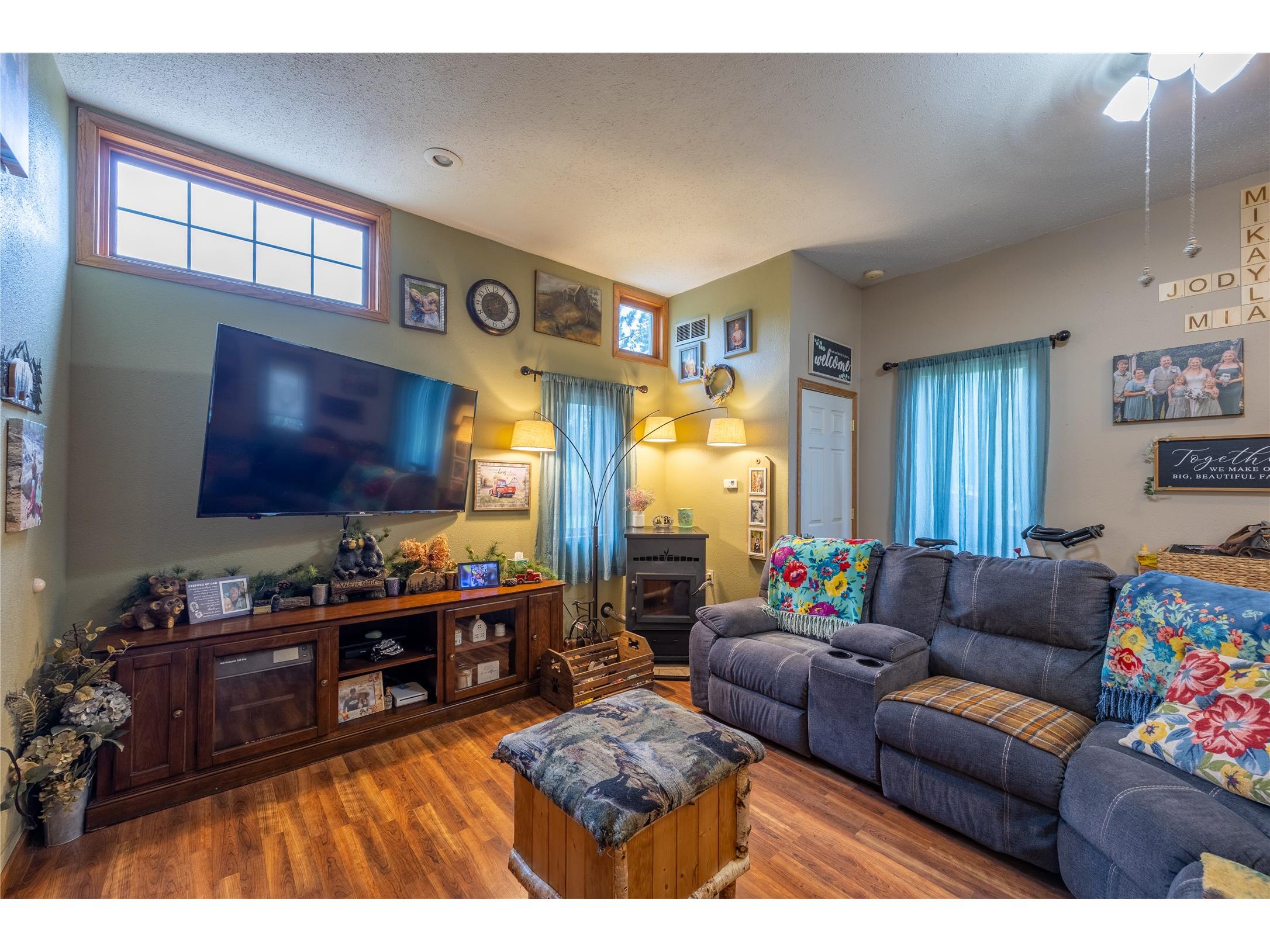 N6000 Ingram Street Ingram WI 54526 1602914 image9