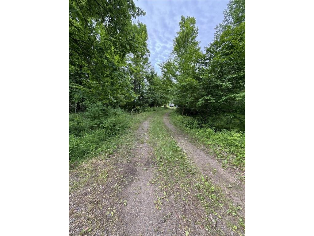 N6004 Thronson Drive Ladysmith WI 54848 - Flambeau 1592866 image1