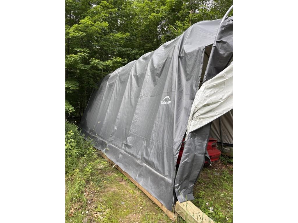 N6004 Thronson Drive Ladysmith WI 54848 - Flambeau 1592866 image10