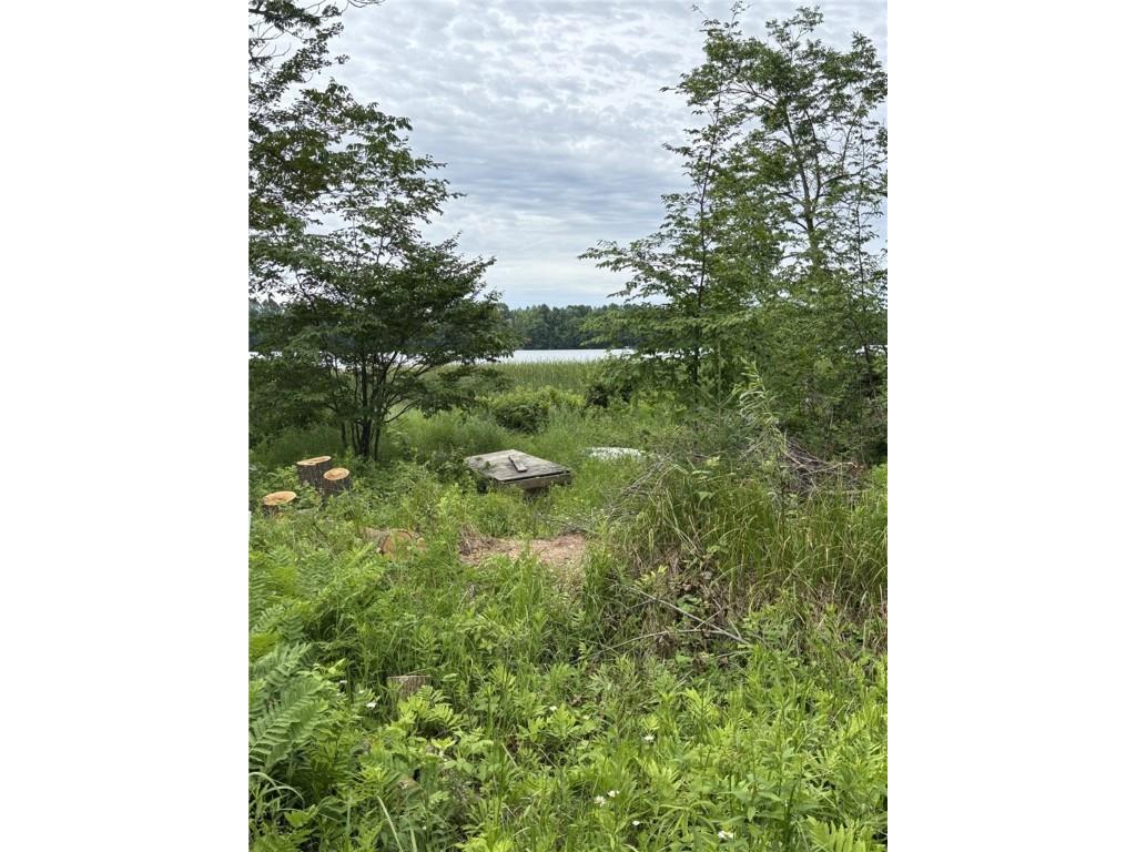 N6004 Thronson Drive Ladysmith WI 54848 - Flambeau 1592866 image2