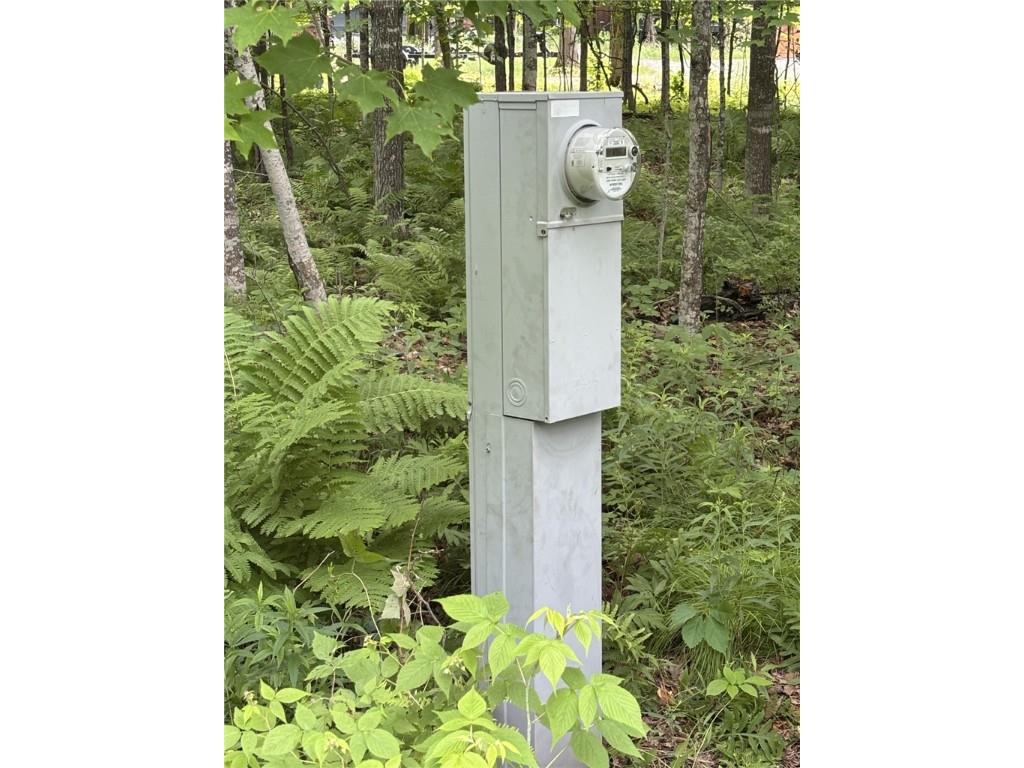 N6004 Thronson Drive Ladysmith WI 54848 - Flambeau 1592866 image5