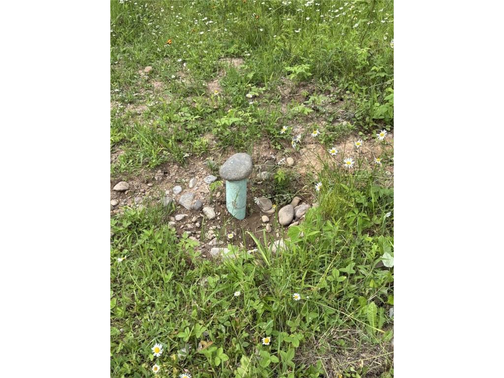 N6004 Thronson Drive Ladysmith WI 54848 - Flambeau 1592866 image7