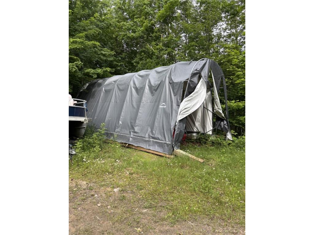 N6004 Thronson Drive Ladysmith WI 54848 - Flambeau 1592866 image8